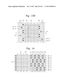 NONVOLATILE MEMORY DEVICE diagram and image