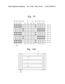 NONVOLATILE MEMORY DEVICE diagram and image