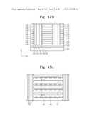 NONVOLATILE MEMORY DEVICE diagram and image