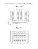 NONVOLATILE MEMORY DEVICE diagram and image