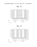 NONVOLATILE MEMORY DEVICE diagram and image