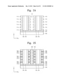 NONVOLATILE MEMORY DEVICE diagram and image