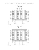 NONVOLATILE MEMORY DEVICE diagram and image