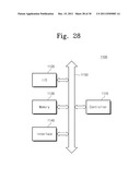 NONVOLATILE MEMORY DEVICE diagram and image