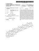 Portable hydrodynamic cavitation manifold diagram and image