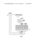 Portable hydrodynamic cavitation manifold diagram and image