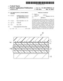 RECORDING DEVICE AND RECORDING METHOD diagram and image