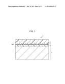 RECORDING DEVICE AND RECORDING METHOD diagram and image