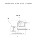 RECORDING DEVICE AND RECORDING METHOD diagram and image