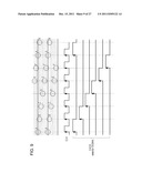 RECORDING DEVICE AND RECORDING METHOD diagram and image