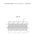 RECORDING DEVICE AND RECORDING METHOD diagram and image