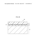 RECORDING DEVICE AND RECORDING METHOD diagram and image