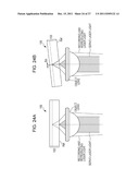RECORDING DEVICE AND RECORDING METHOD diagram and image