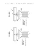 RECORDING DEVICE AND RECORDING METHOD diagram and image