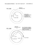 RECORDING DEVICE AND RECORDING METHOD diagram and image