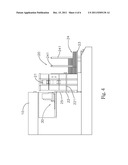 OPTIC DISC WRITER DEVICE diagram and image