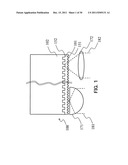 INFORMATION RECORDING MEDIUM, INFORMATION SUPPLY SYSTEM, AND OPTICAL     INFORMATION DEVICE diagram and image