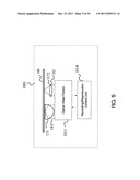 INFORMATION RECORDING MEDIUM, INFORMATION SUPPLY SYSTEM, AND OPTICAL     INFORMATION DEVICE diagram and image