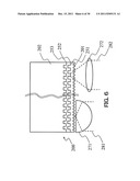 INFORMATION RECORDING MEDIUM, INFORMATION SUPPLY SYSTEM, AND OPTICAL     INFORMATION DEVICE diagram and image