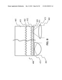 INFORMATION RECORDING MEDIUM, INFORMATION SUPPLY SYSTEM, AND OPTICAL     INFORMATION DEVICE diagram and image