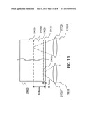 INFORMATION RECORDING MEDIUM, INFORMATION SUPPLY SYSTEM, AND OPTICAL     INFORMATION DEVICE diagram and image