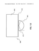 INFORMATION RECORDING MEDIUM, INFORMATION SUPPLY SYSTEM, AND OPTICAL     INFORMATION DEVICE diagram and image