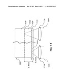 INFORMATION RECORDING MEDIUM, INFORMATION SUPPLY SYSTEM, AND OPTICAL     INFORMATION DEVICE diagram and image