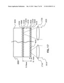 INFORMATION RECORDING MEDIUM, INFORMATION SUPPLY SYSTEM, AND OPTICAL     INFORMATION DEVICE diagram and image