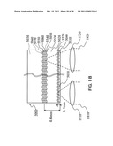 INFORMATION RECORDING MEDIUM, INFORMATION SUPPLY SYSTEM, AND OPTICAL     INFORMATION DEVICE diagram and image