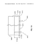 INFORMATION RECORDING MEDIUM, INFORMATION SUPPLY SYSTEM, AND OPTICAL     INFORMATION DEVICE diagram and image