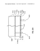 INFORMATION RECORDING MEDIUM, INFORMATION SUPPLY SYSTEM, AND OPTICAL     INFORMATION DEVICE diagram and image