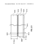 INFORMATION RECORDING MEDIUM, INFORMATION SUPPLY SYSTEM, AND OPTICAL     INFORMATION DEVICE diagram and image