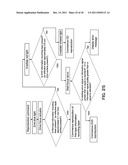 INFORMATION RECORDING MEDIUM, INFORMATION SUPPLY SYSTEM, AND OPTICAL     INFORMATION DEVICE diagram and image