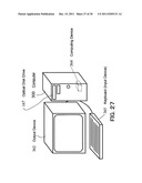 INFORMATION RECORDING MEDIUM, INFORMATION SUPPLY SYSTEM, AND OPTICAL     INFORMATION DEVICE diagram and image