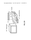 INFORMATION RECORDING MEDIUM, INFORMATION SUPPLY SYSTEM, AND OPTICAL     INFORMATION DEVICE diagram and image