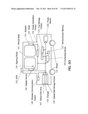 INFORMATION RECORDING MEDIUM, INFORMATION SUPPLY SYSTEM, AND OPTICAL     INFORMATION DEVICE diagram and image