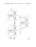 ACTIVATION SIGNALING IN TRANSPORT NETWORKS diagram and image