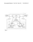 ACTIVATION SIGNALING IN TRANSPORT NETWORKS diagram and image