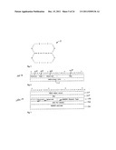 ACTIVATION SIGNALING IN TRANSPORT NETWORKS diagram and image