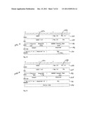 ACTIVATION SIGNALING IN TRANSPORT NETWORKS diagram and image