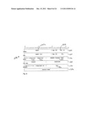 ACTIVATION SIGNALING IN TRANSPORT NETWORKS diagram and image