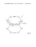 ACTIVATION SIGNALING IN TRANSPORT NETWORKS diagram and image