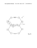 ACTIVATION SIGNALING IN TRANSPORT NETWORKS diagram and image