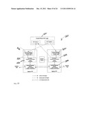 ACTIVATION SIGNALING IN TRANSPORT NETWORKS diagram and image