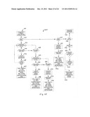 ACTIVATION SIGNALING IN TRANSPORT NETWORKS diagram and image