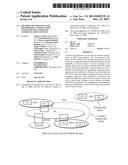 METHOD AND APPARATUS FOR DETERMINING AND MANAGING CONGESTION IN A WIRELESS     COMMUNICATIONS SYSTEM diagram and image