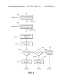 METHOD AND APPARATUS FOR DETERMINING AND MANAGING CONGESTION IN A WIRELESS     COMMUNICATIONS SYSTEM diagram and image