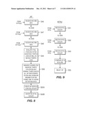 METHOD AND APPARATUS FOR DETERMINING AND MANAGING CONGESTION IN A WIRELESS     COMMUNICATIONS SYSTEM diagram and image