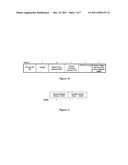 METHOD AND APPARATUS FOR DETERMINING AND MANAGING CONGESTION IN A WIRELESS     COMMUNICATIONS SYSTEM diagram and image