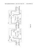 METHOD AND SYSTEM FOR PHYSICAL-LAYER HANDSHAKING FOR TIMING ROLE     TRANSITION diagram and image